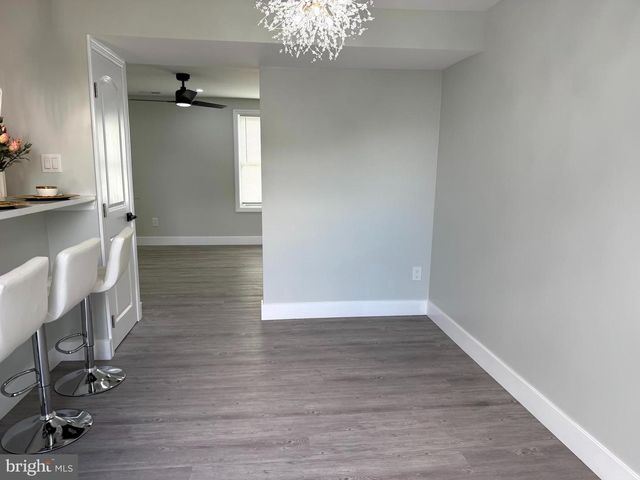 701 SHORE DR, Joppa, MD 21085