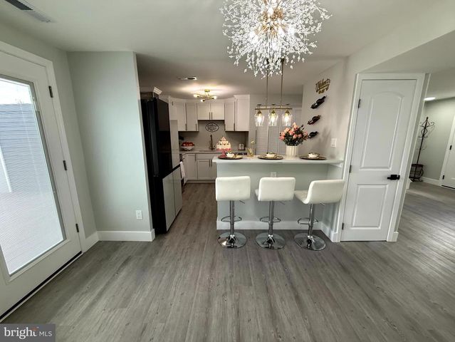701 SHORE DR, Joppa, MD 21085