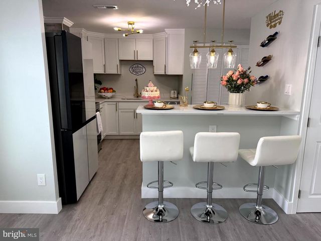 701 SHORE DR, Joppa, MD 21085