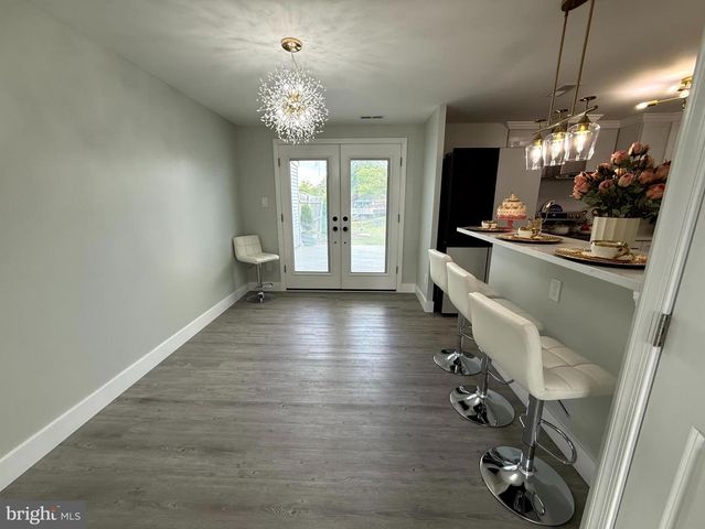 701 SHORE DR, Joppa, MD 21085