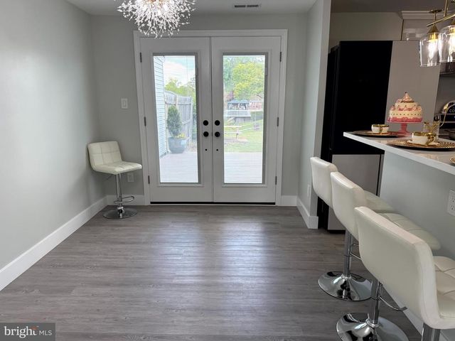 701 SHORE DR, Joppa, MD 21085