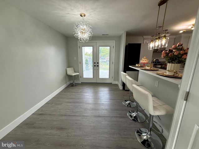 701 SHORE DR, Joppa, MD 21085