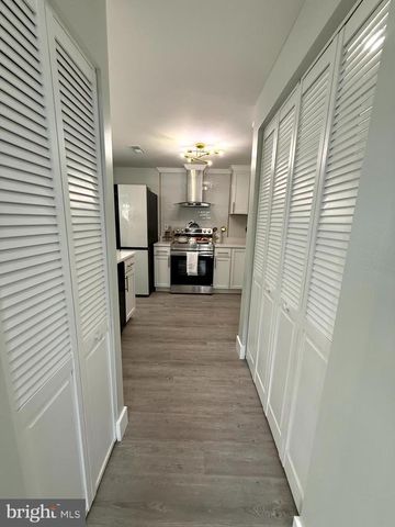 701 SHORE DR, Joppa, MD 21085