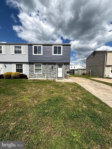 701 SHORE DR, Joppa, MD 21085