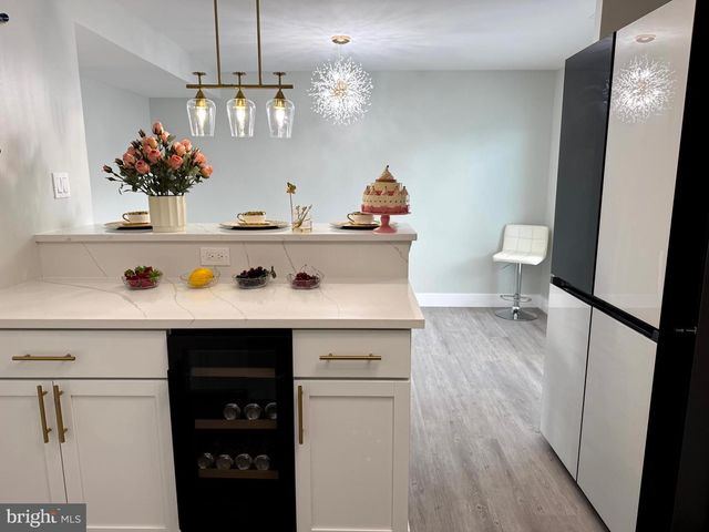 701 SHORE DR, Joppa, MD 21085