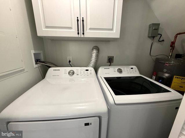 701 SHORE DR, Joppa, MD 21085