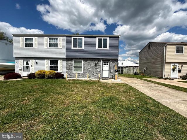 701 SHORE DR, Joppa, MD 21085
