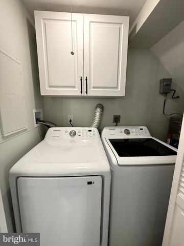 701 SHORE DR, Joppa, MD 21085