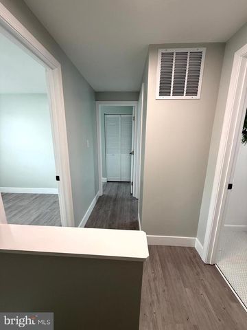 701 SHORE DR, Joppa, MD 21085