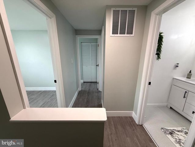 701 SHORE DR, Joppa, MD 21085