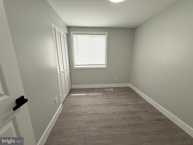 701 SHORE DR, Joppa, MD 21085