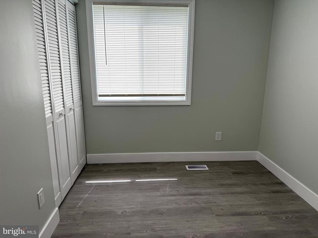 701 SHORE DR, Joppa, MD 21085