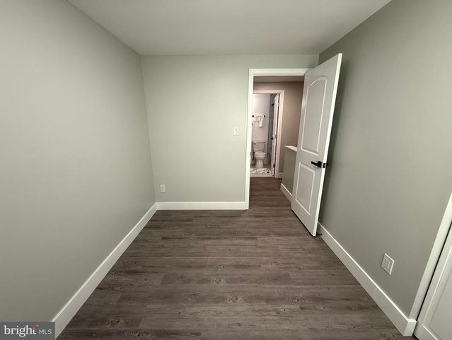 701 SHORE DR, Joppa, MD 21085