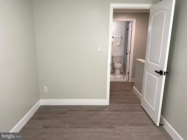701 SHORE DR, Joppa, MD 21085
