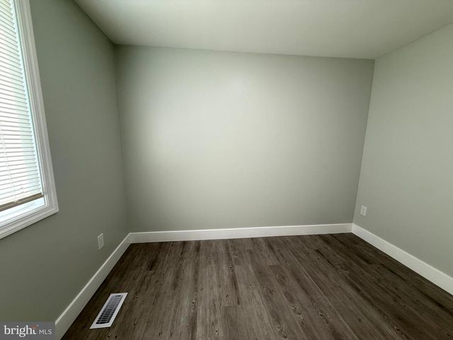 701 SHORE DR, Joppa, MD 21085