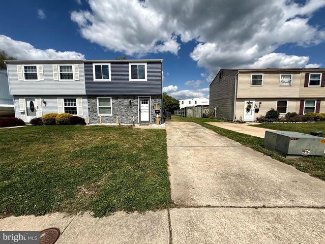 701 SHORE DR, Joppa, MD 21085