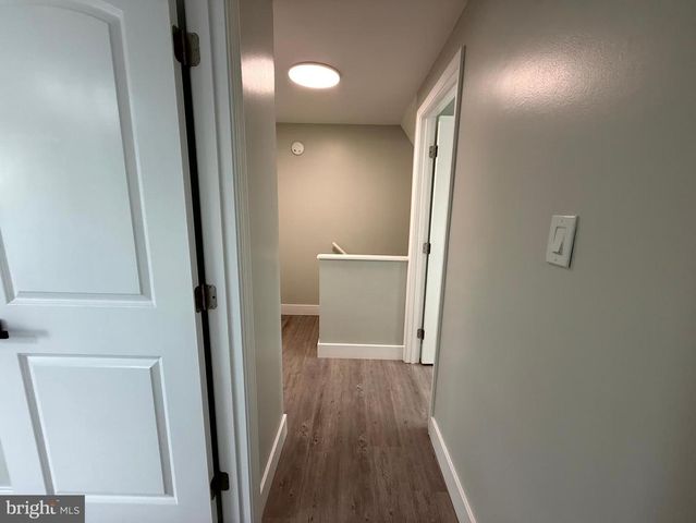 701 SHORE DR, Joppa, MD 21085