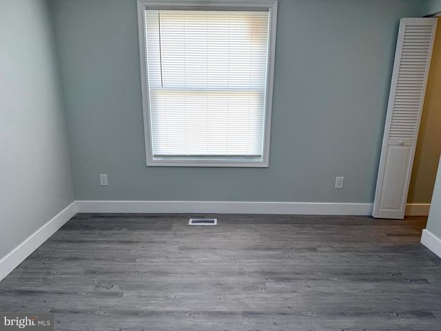 701 SHORE DR, Joppa, MD 21085