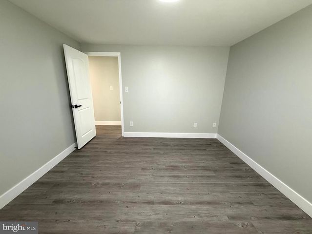 701 SHORE DR, Joppa, MD 21085