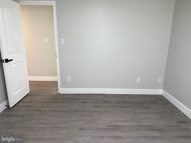 701 SHORE DR, Joppa, MD 21085