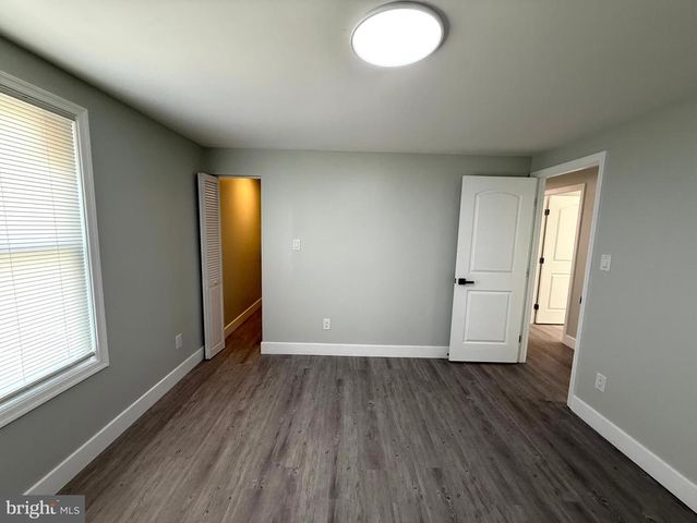 701 SHORE DR, Joppa, MD 21085