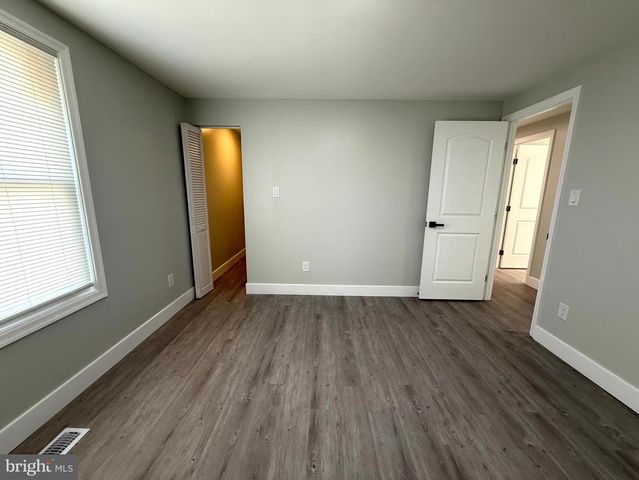 701 SHORE DR, Joppa, MD 21085