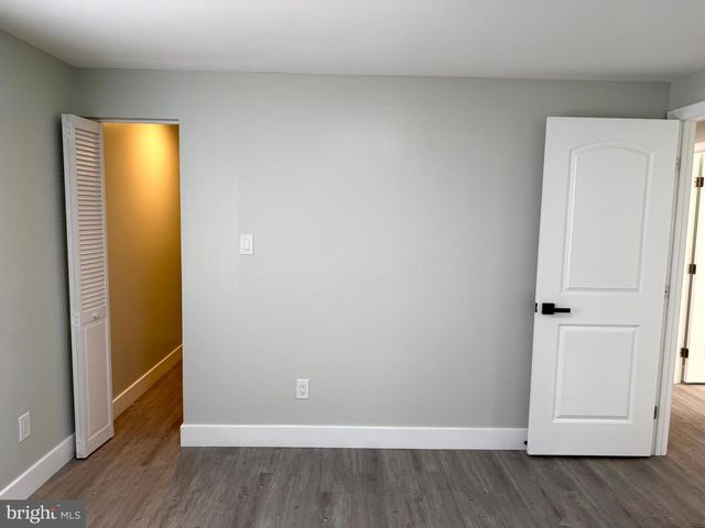 701 SHORE DR, Joppa, MD 21085