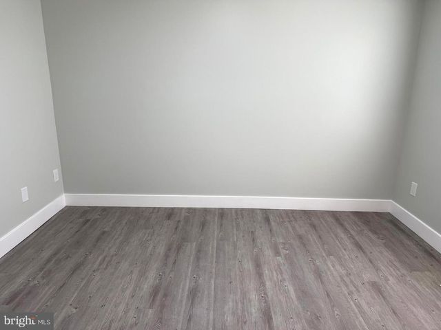 701 SHORE DR, Joppa, MD 21085