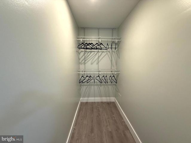 701 SHORE DR, Joppa, MD 21085