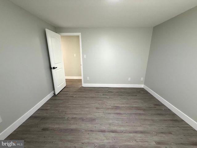 701 SHORE DR, Joppa, MD 21085