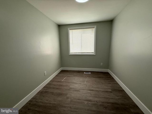 701 SHORE DR, Joppa, MD 21085