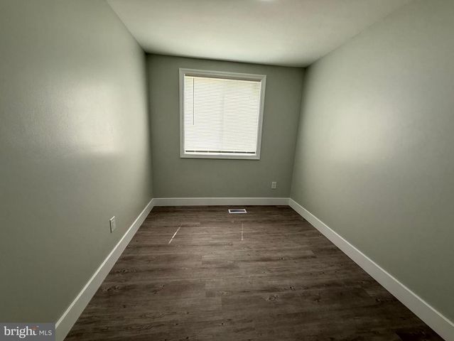 701 SHORE DR, Joppa, MD 21085