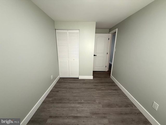 701 SHORE DR, Joppa, MD 21085