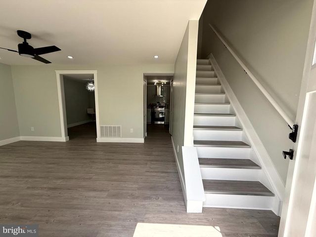 701 SHORE DR, Joppa, MD 21085