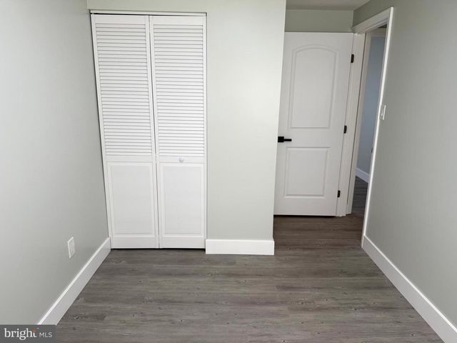 701 SHORE DR, Joppa, MD 21085