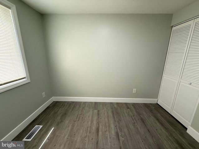 701 SHORE DR, Joppa, MD 21085