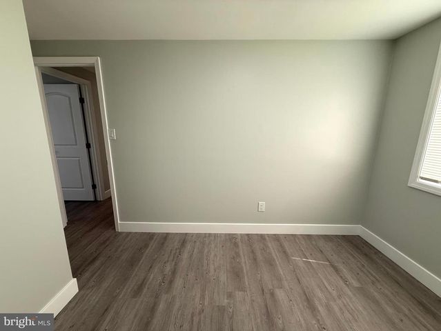 701 SHORE DR, Joppa, MD 21085