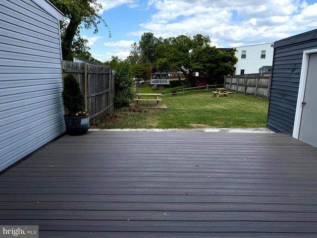 701 SHORE DR, Joppa, MD 21085