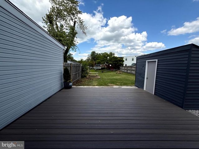 701 SHORE DR, Joppa, MD 21085