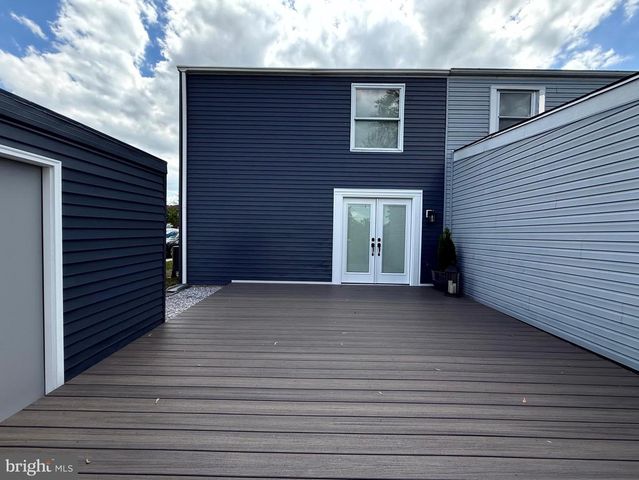 701 SHORE DR, Joppa, MD 21085