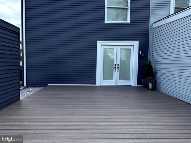 701 SHORE DR, Joppa, MD 21085