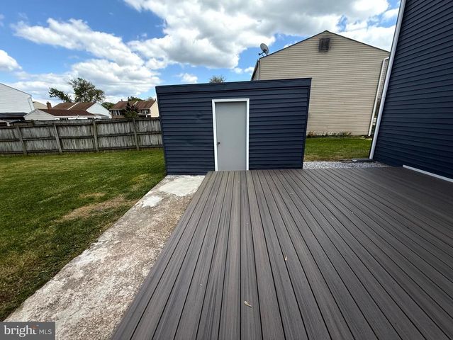 701 SHORE DR, Joppa, MD 21085