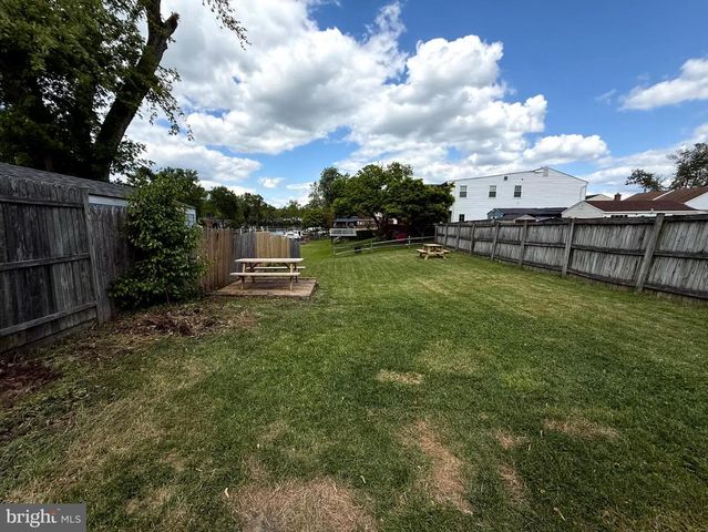 701 SHORE DR, Joppa, MD 21085