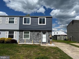 701 SHORE DR, Joppa, MD 21085