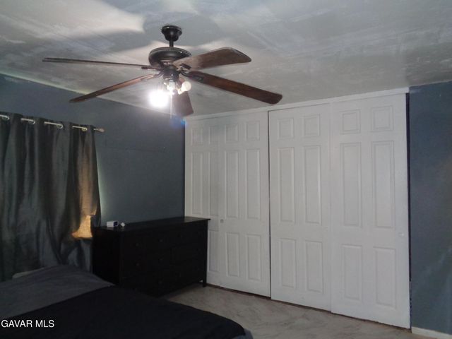 2825 28th Stw, Rosamond, CA 93560