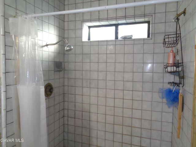 2825 28th Stw, Rosamond, CA 93560