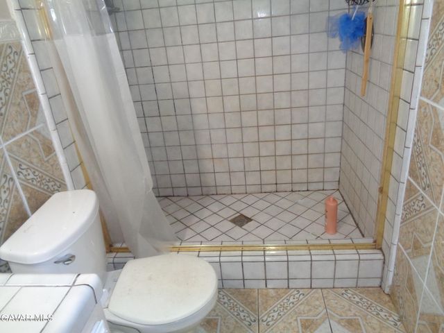 2825 28th Stw, Rosamond, CA 93560