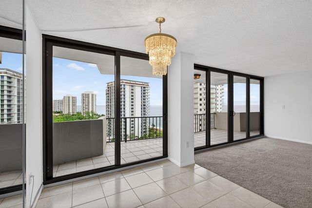 4200 N Ocean Drive 2-1606, Riviera Beach, FL 33404