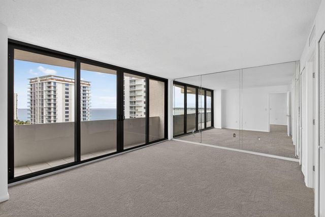 4200 N Ocean Drive 2-1606, Riviera Beach, FL 33404