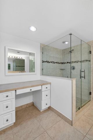 4200 N Ocean Drive 2-1606, Riviera Beach, FL 33404